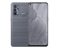 realme GT Master Edition 5G 6/128GB 120Hz Grey - 676431 - zdjęcie 1